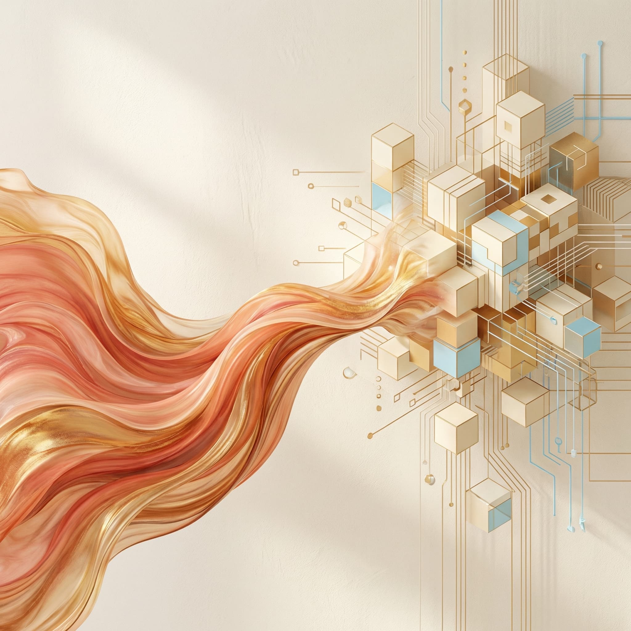 Human-AI Partnership