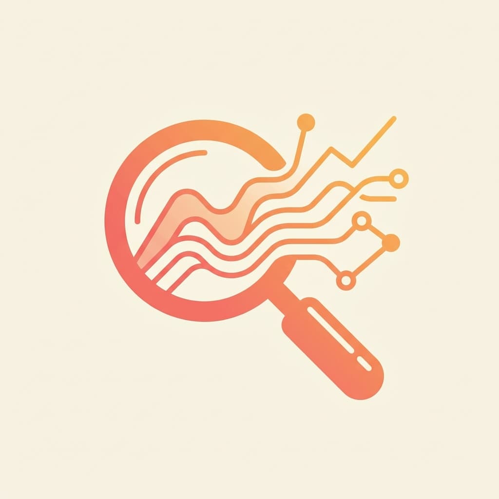 Discovery & Assessment