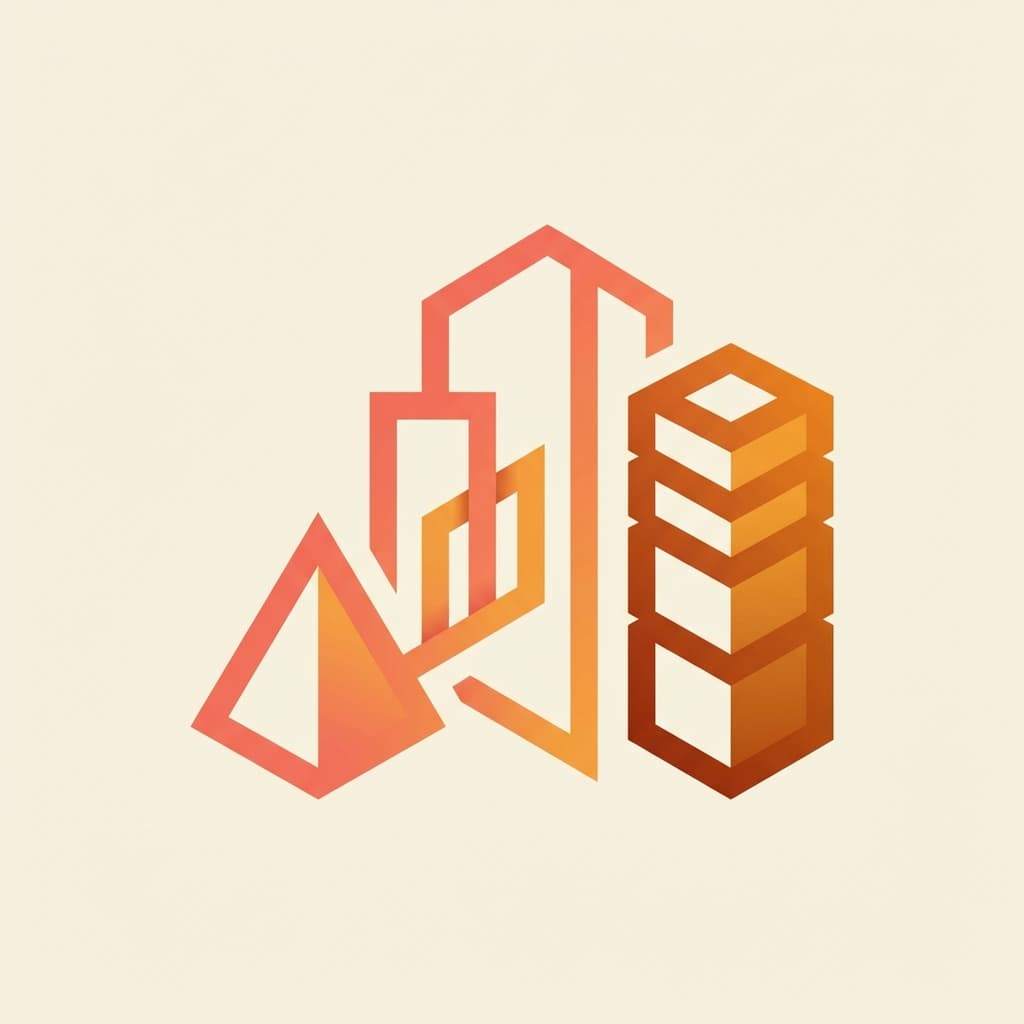 Implementation & Development