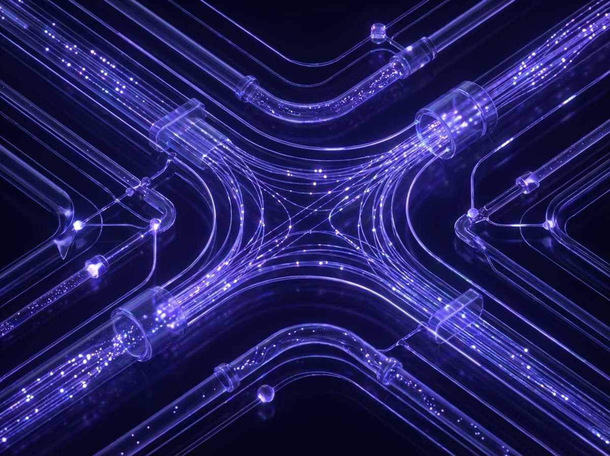 Understand & Streamline