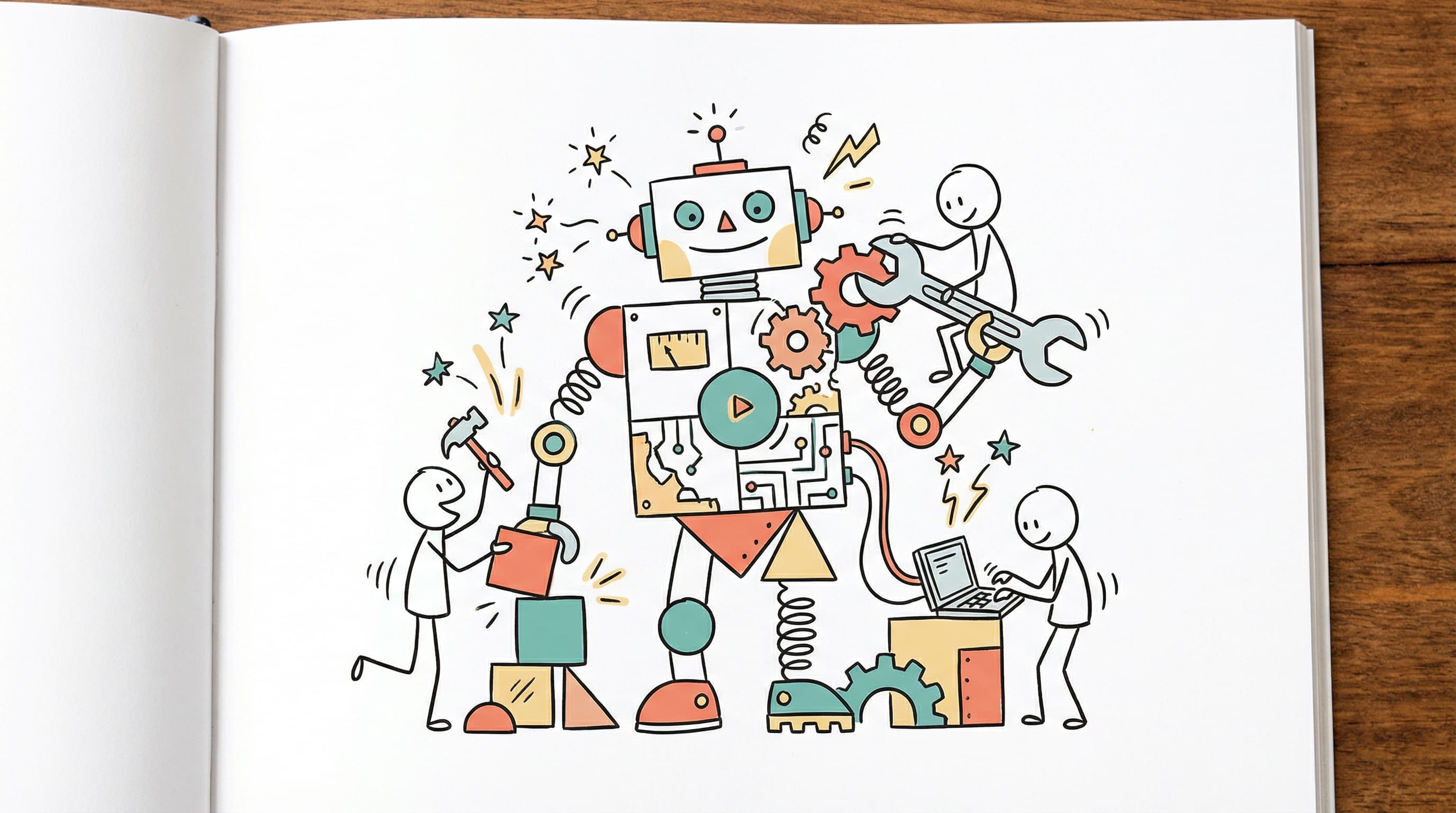 Implementation & Training