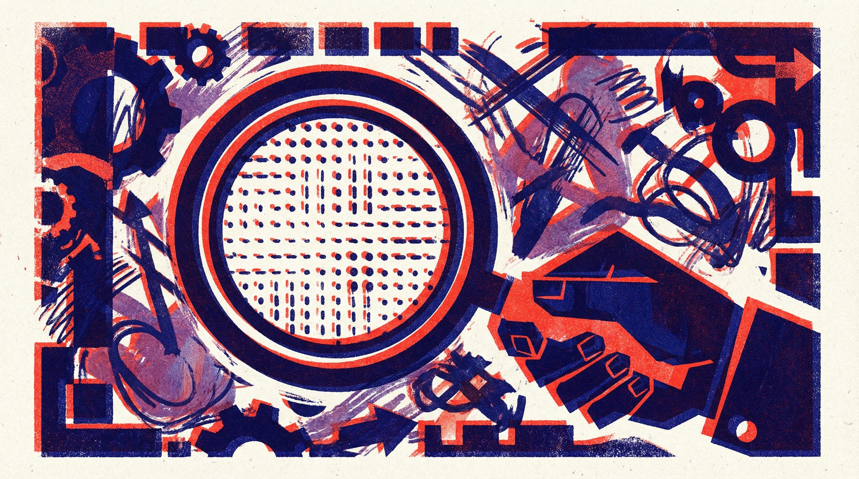 Discovery & Assessment