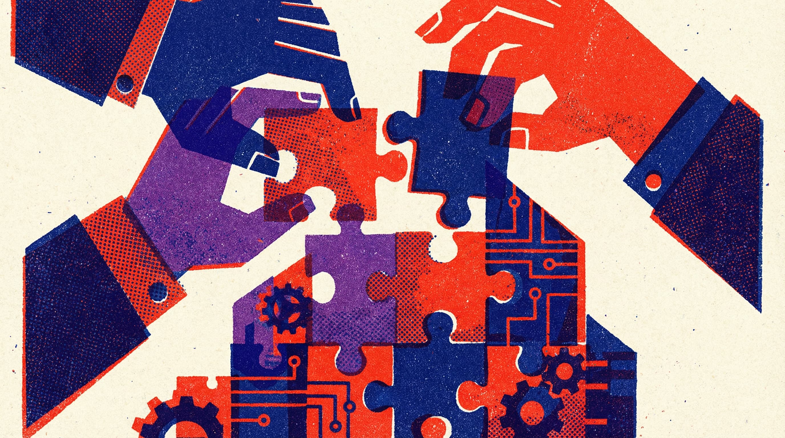 Implementation & Development